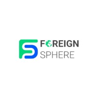 Foreign Sphere logo - Similar company to Phogrow Consulting Pvt. Ltd.
