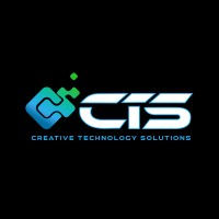 CTS - Creative Technology Solutions logo - Similar company to Cts