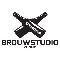 Brouwstudio Uthoka