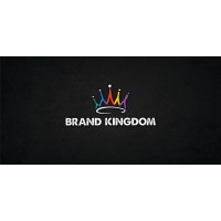 Brand Kingdom Marketing Services Pvt. Ltd. logo - Similar company to Jobs  - The Neural Networker