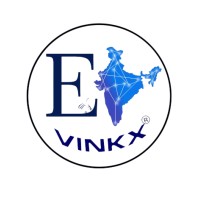 VINKX (E-Commerce Bharat) logo - Similar company to Yadu Technologies