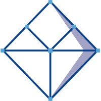 SAMEJIMA logo - Similar company to Parksnet