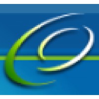Evolve Relationship Management Ltd