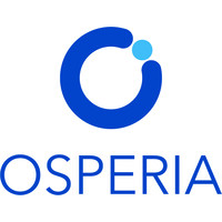 Osperia logo - Similar company to Tradingindicators.Com