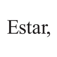estar.archi logo - Similar company to Cultivate.Dk