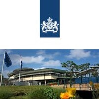 Embassy of the Kingdom of the Netherlands in Suriname logo - Similar company to Consulytic