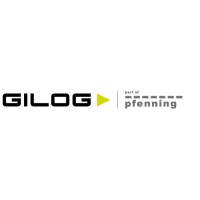 GILOG Sp. z o.o. logo - Similar company to Gilog Gmbh
