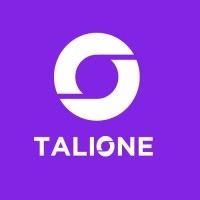 TALIONE logo - Similar company to 911Lawyer
