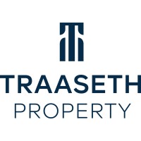 Traaseth Property AS logo - Similar company to Zenith Eiendom As