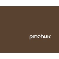 Assaf Pinchuk Photography logo - Similar company to Ski Verbier Ltd