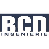 Département d'Ingénierie BCD logo - Similar company to Smin - Société De Maintenance Industrielle Du Nord