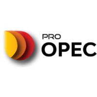 ProOpec logo - Similar company to 4S Trading