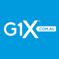 G1X