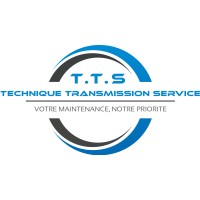 TECHNIQUE TRANSMISSION SERVICE (T.T.S) logo - Similar company to Générations Bazin