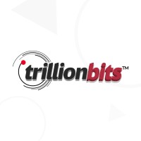 Trillionbits Ltd. logo - Similar company to Trillion Bits Limited