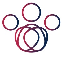 Programa ELAS logo - Similar company to Elas Projetam