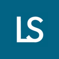 Lee's Summit Economic Development Council logo - Similar company to Lee'S Summit Chamber Of Commerce