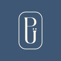Philanthropy in Ukraine logo - Similar company to Tabletochki Cf
