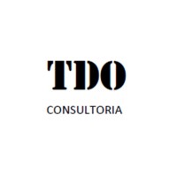 TDO CONSULTING logo - Similar company to Tdo Consulting S.A