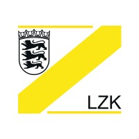 Landeszahnärztekammer Baden-Württemberg logo - Similar company to Various