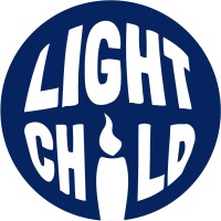 One Light, One Child logo - Similar company to Scios.Ai