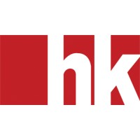 HK ARCHITECTURE INDIA PRIVATE LIMITED logo - Similar company to Omicon Engineering