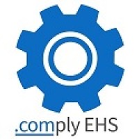 Comply EHS LLC