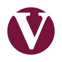 Valkering & Co. logo - Similar company to Foome