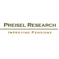 Preisel Research