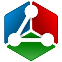 Frootlab Smart Analytics logo - Similar company to Amprela Digital Gmbh