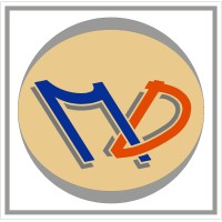 MD Decor logo - Similar company to Arcan Decor