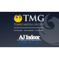 Trans Media Group / Aj Indoor Advertising