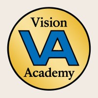 Vision Academy logo - Similar company to Everlasting Shop