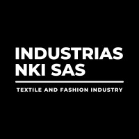 Industrias NKI S.A.S logo - Similar company to Laboratorios Pharmor S.A.S