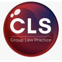 Leong & Partners logo - Similar company to Yap Inc