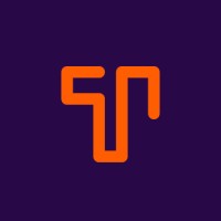 Tdigital logo - Similar company to Markar