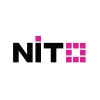 NiTOROM Inc. logo - Similar company to Dr. Arunga'S Eye Hospital