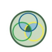 Pacific Northwest Montessori Association-Pnma