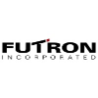 Futron Incorporated logo - Similar company to Apttech Solutions, Inc.