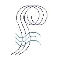 Prior Engineering Ltd. logo - Similar company to Evolve Engineering