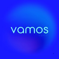 Vamos Digital logo - Similar company to Scoutright