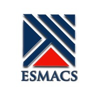 (ESMACS) Employer Sponsor Management and Compliance System logo - Similar company to Yourstore