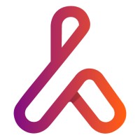 Yoplan logo - Similar company to Techsbcn