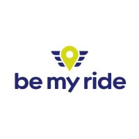 BEMYRIDE ITALIA SRL logo - Similar company to Geonovation
