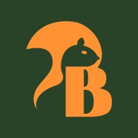 Belka Delivery logo - Similar company to Armui Llc