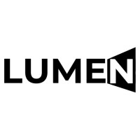Lumen Desenvolvimento Web logo - Similar company to Devmind - Soluções Em Desenvolvimento Web E Móbile