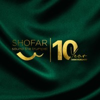 WeareShofar logo - Similar company to Begi'S Law Offices & Chambers