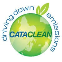 CatacleanAus Pty Ltd logo - Similar company to Rolling Components (Rollco)