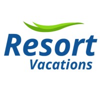 Resort Vacations Vietnam logo - Similar company to Maxtour.Vn