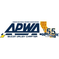 APWA Silicon Valley logo - Similar company to Downtown Alliance